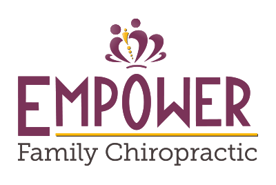 Empower Family Chiropractic